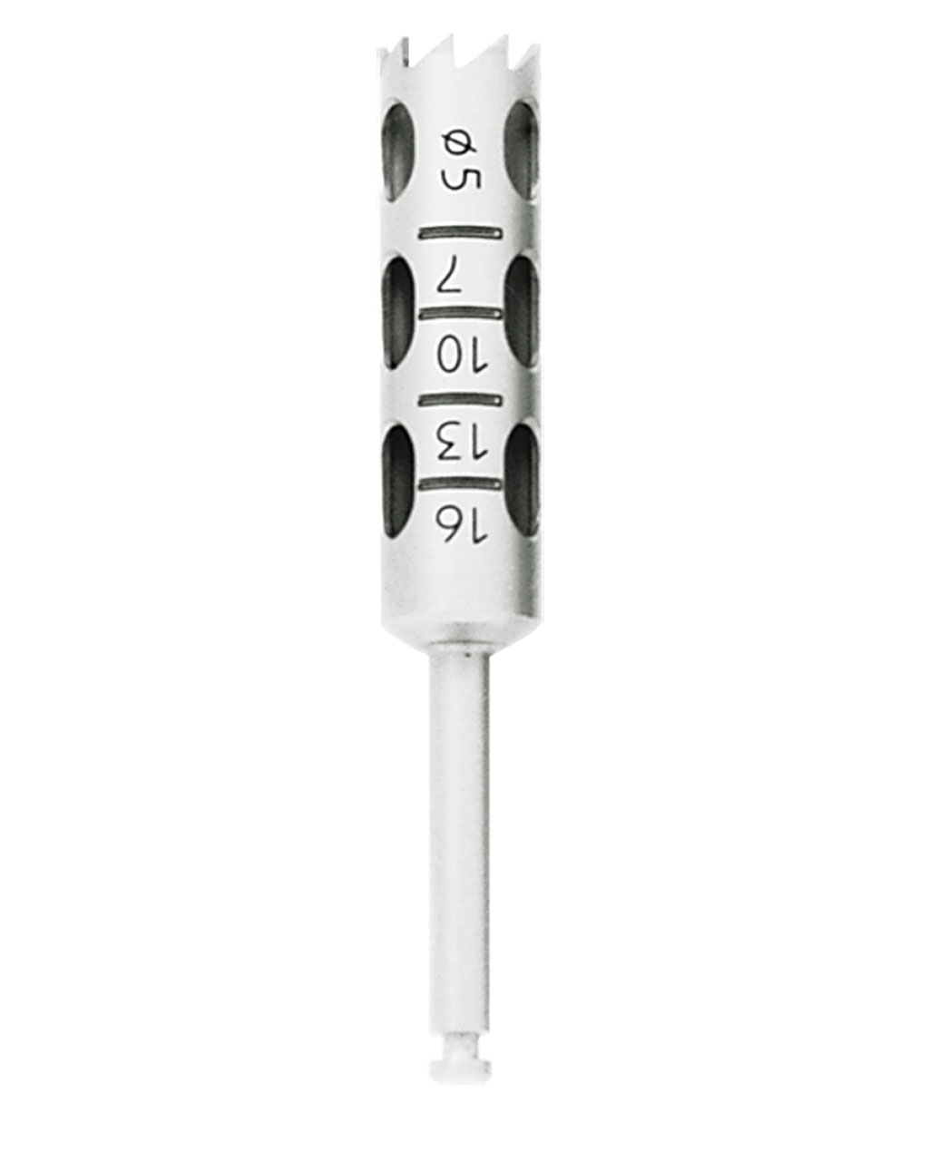 DD842-2