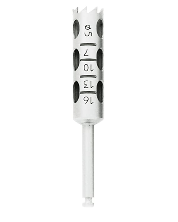 DD842-2
