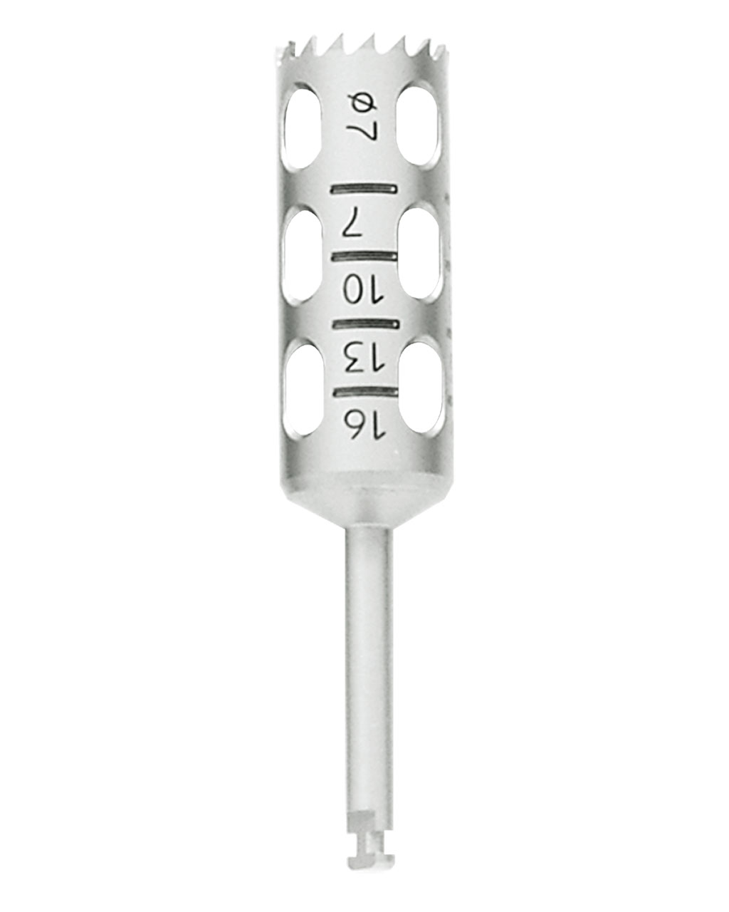 DD842-3