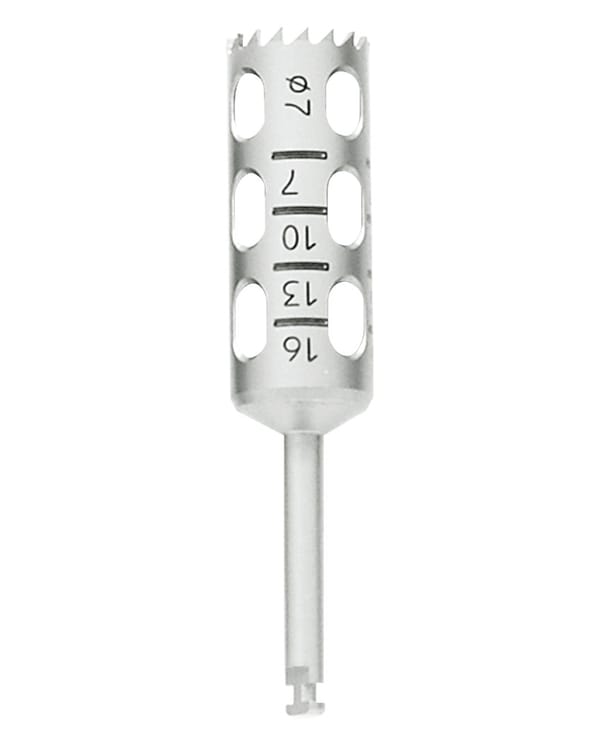 DD842-3