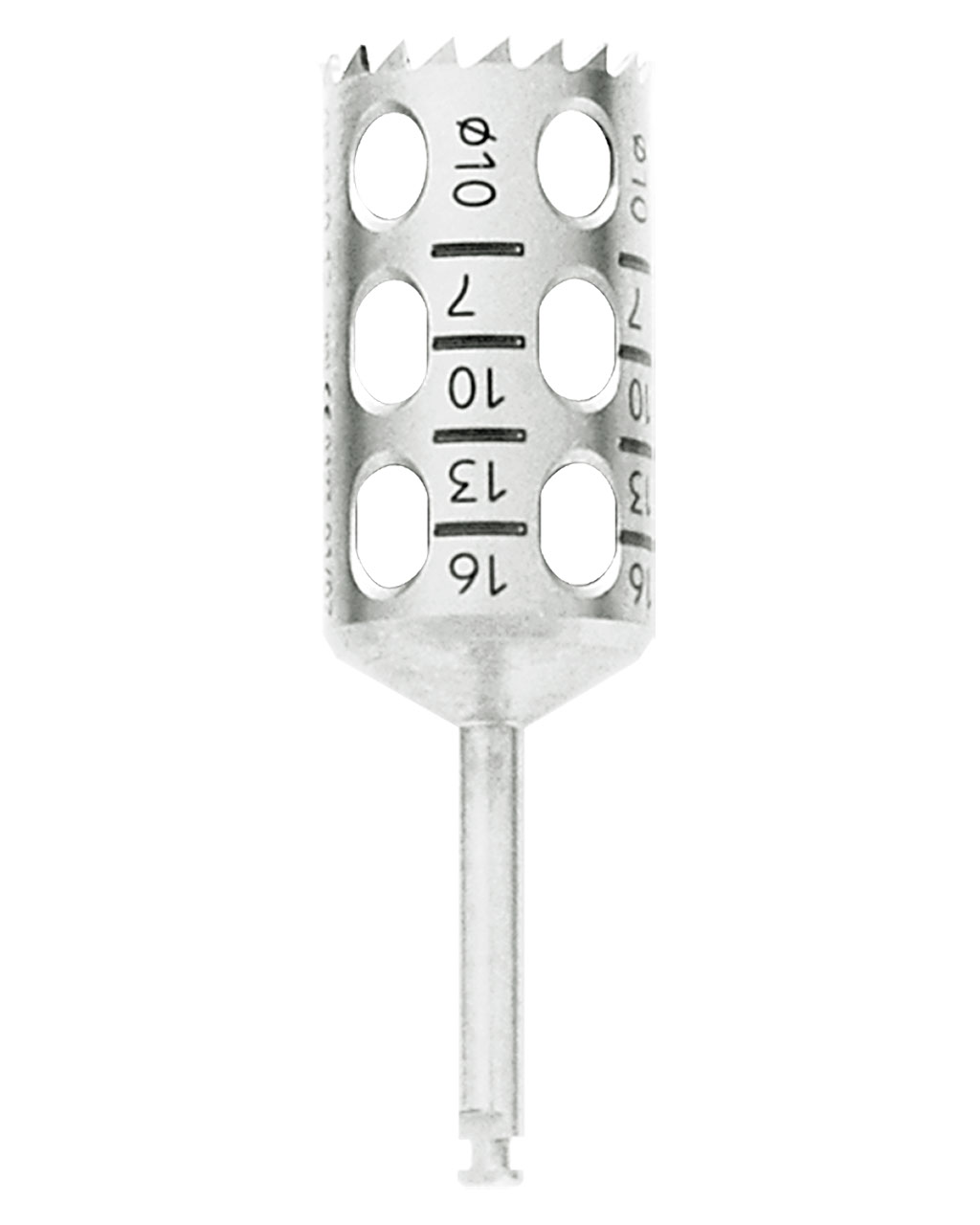DD842-4