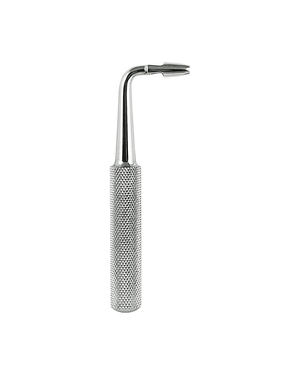 DD844-3C
