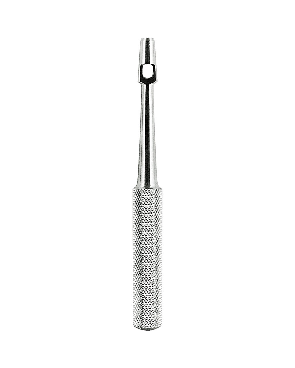 DD844-4