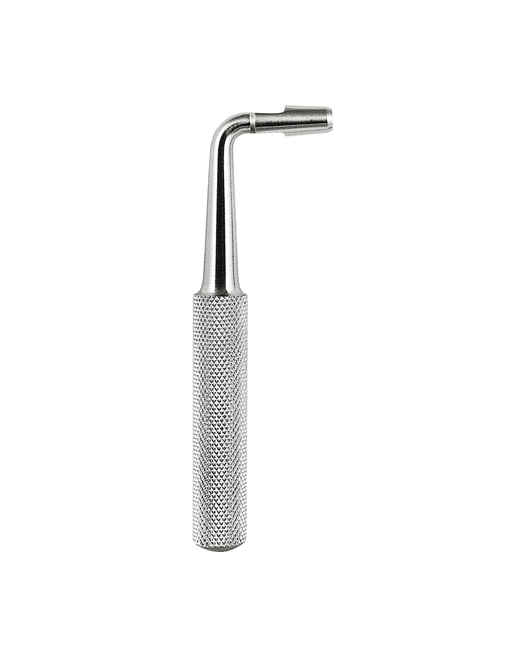 DD844-4C
