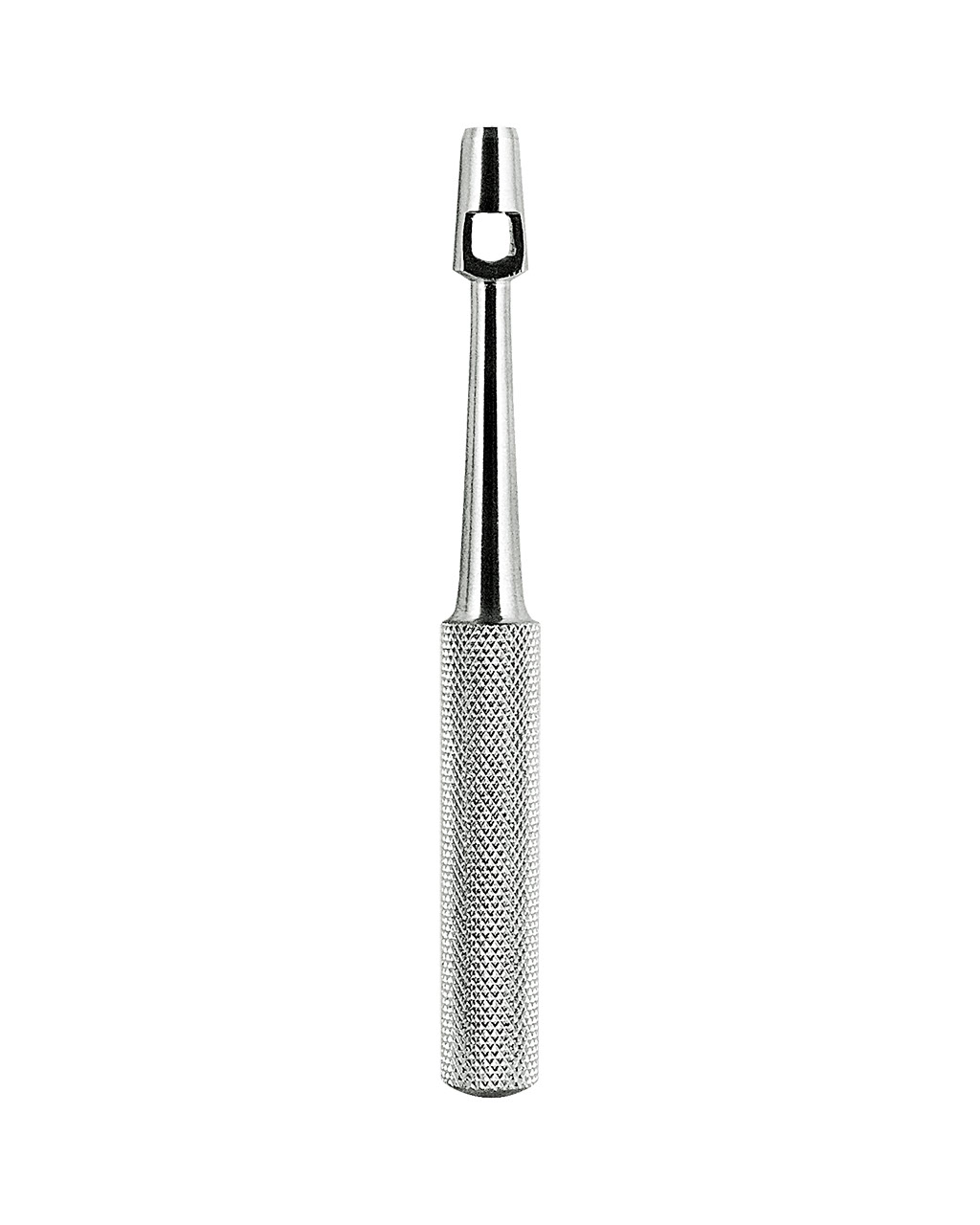 DD844-5