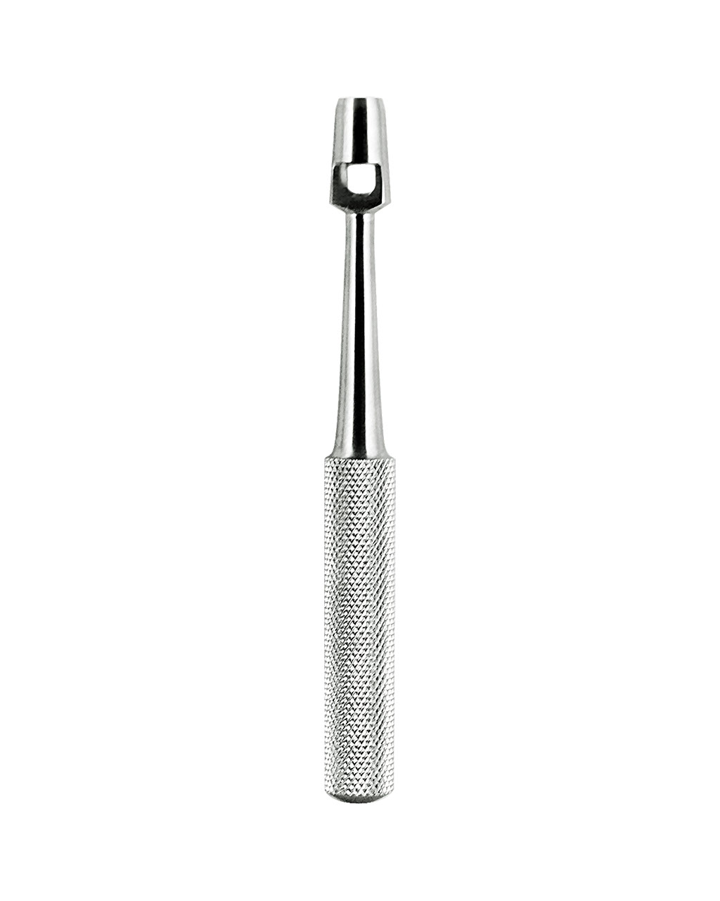 DD844-6