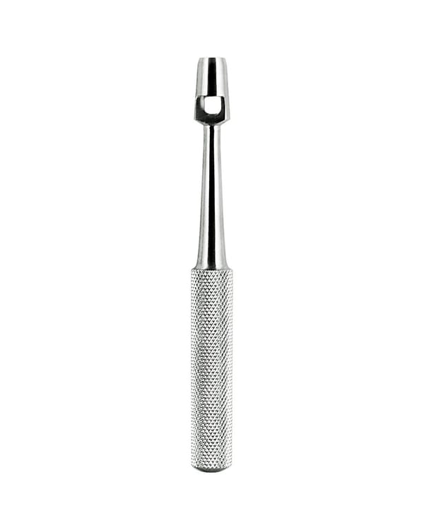 DD844-6
