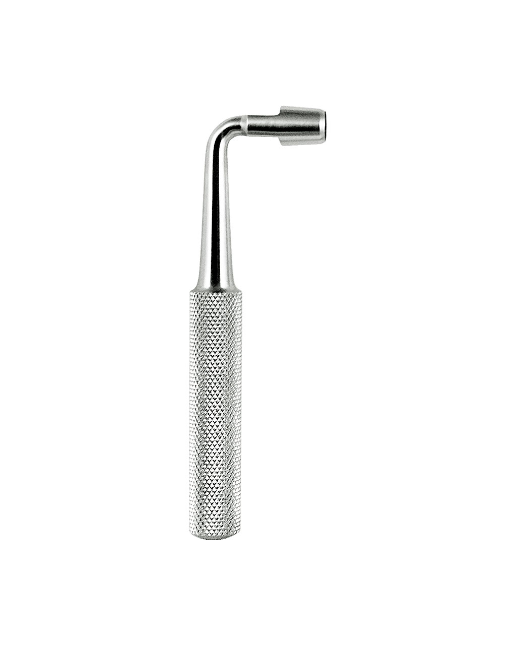 DD844-6C