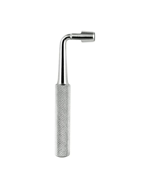 DD844-6C