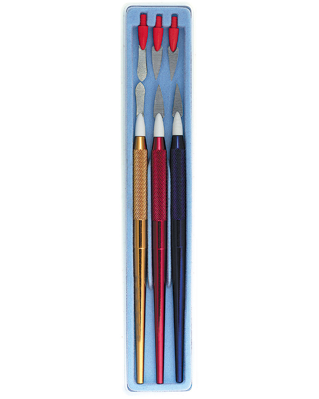 DD850
