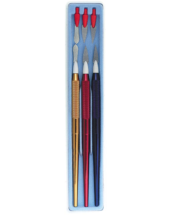 DD850