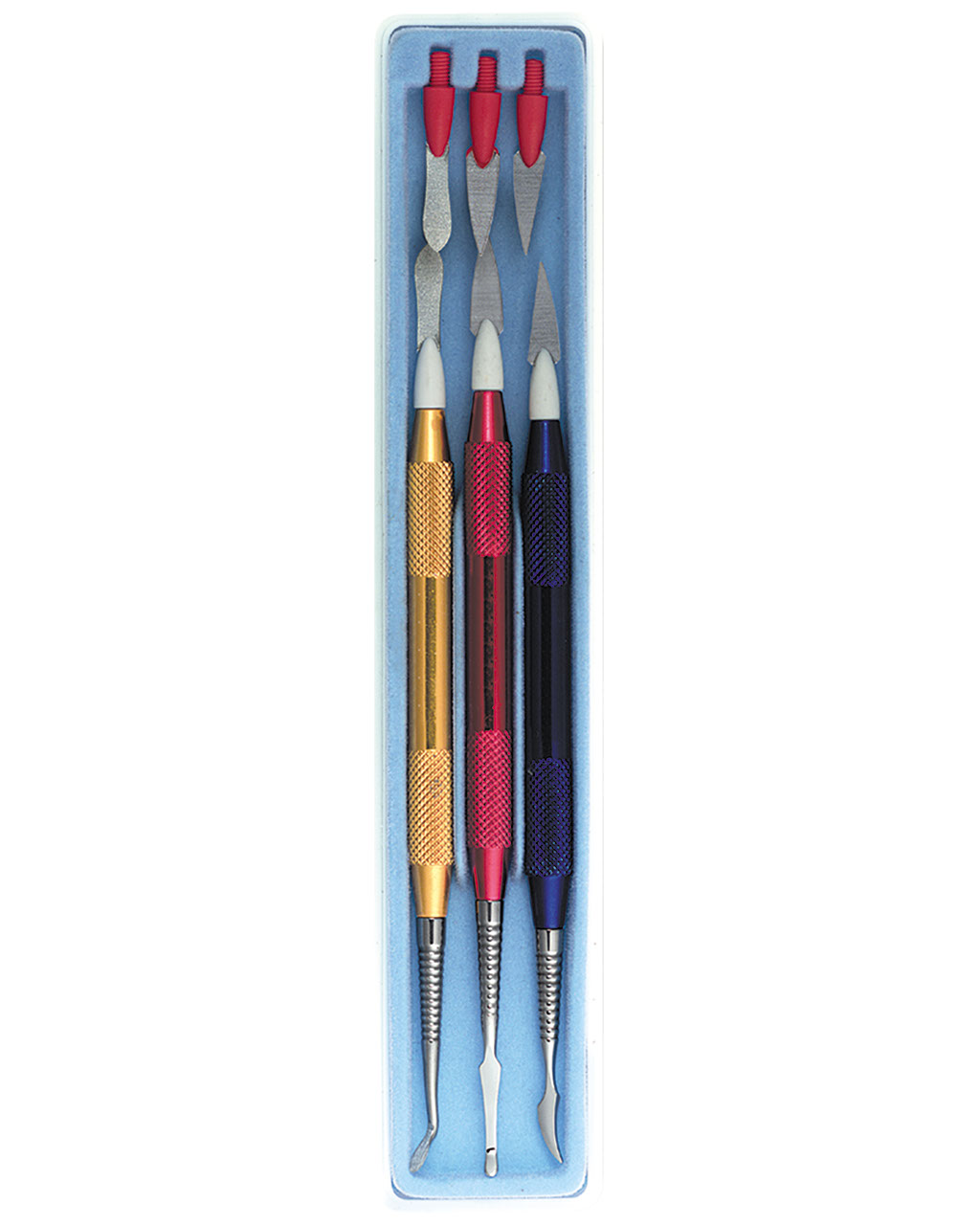 DD851