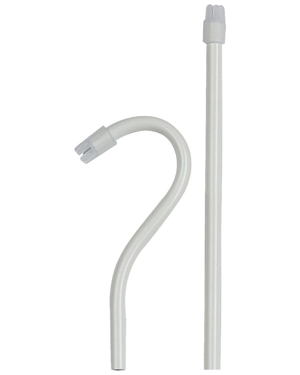DD890-BTS13/5