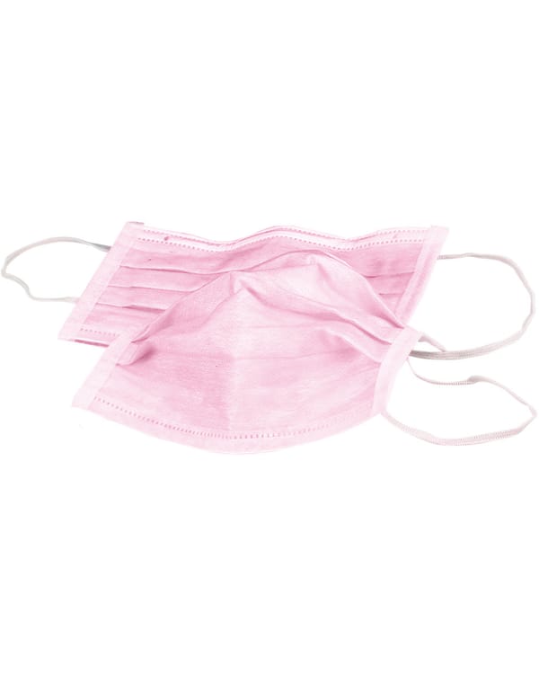 DD895-R
