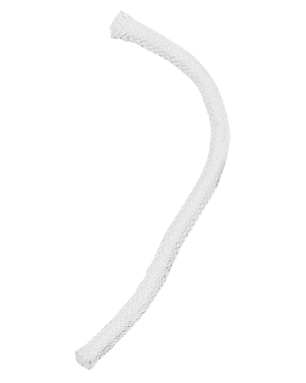 DD940-1