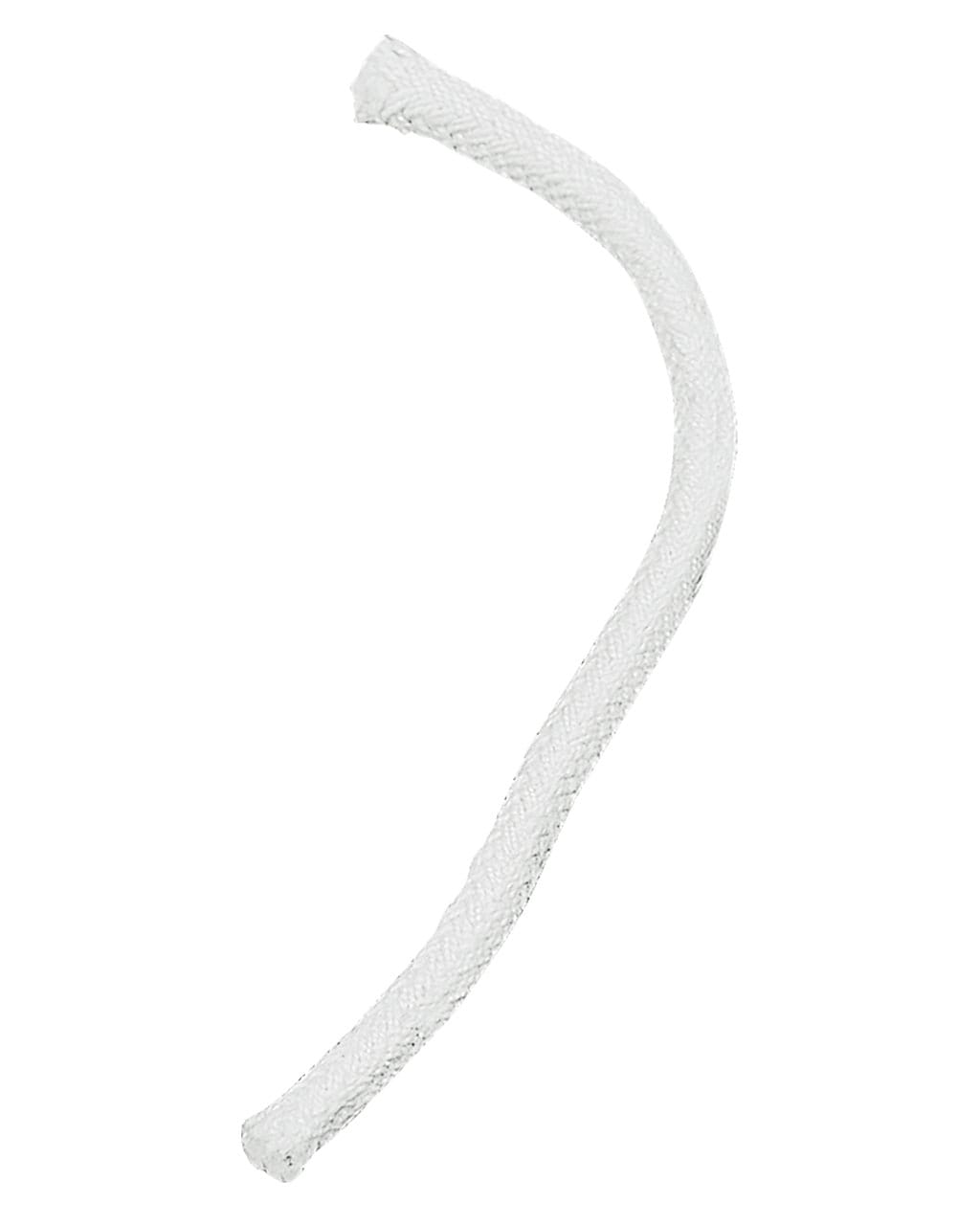 DD940-1 – DERBY DENTAL, Instrumente für Zahntechnik