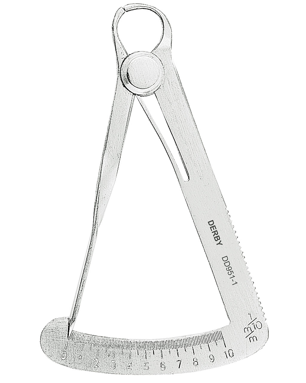 DD951-1