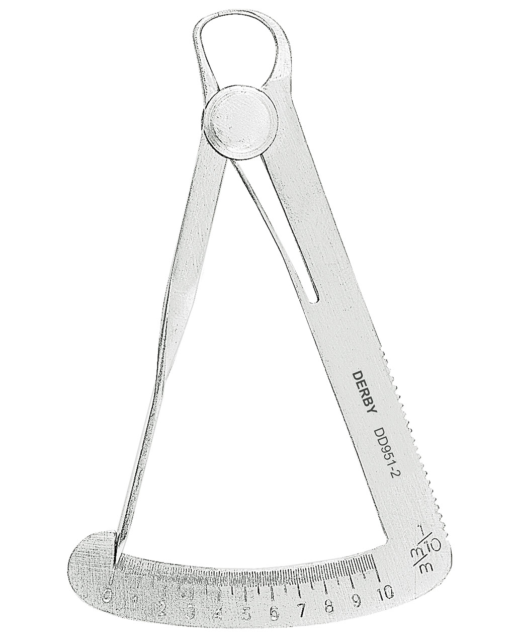 DD951-2