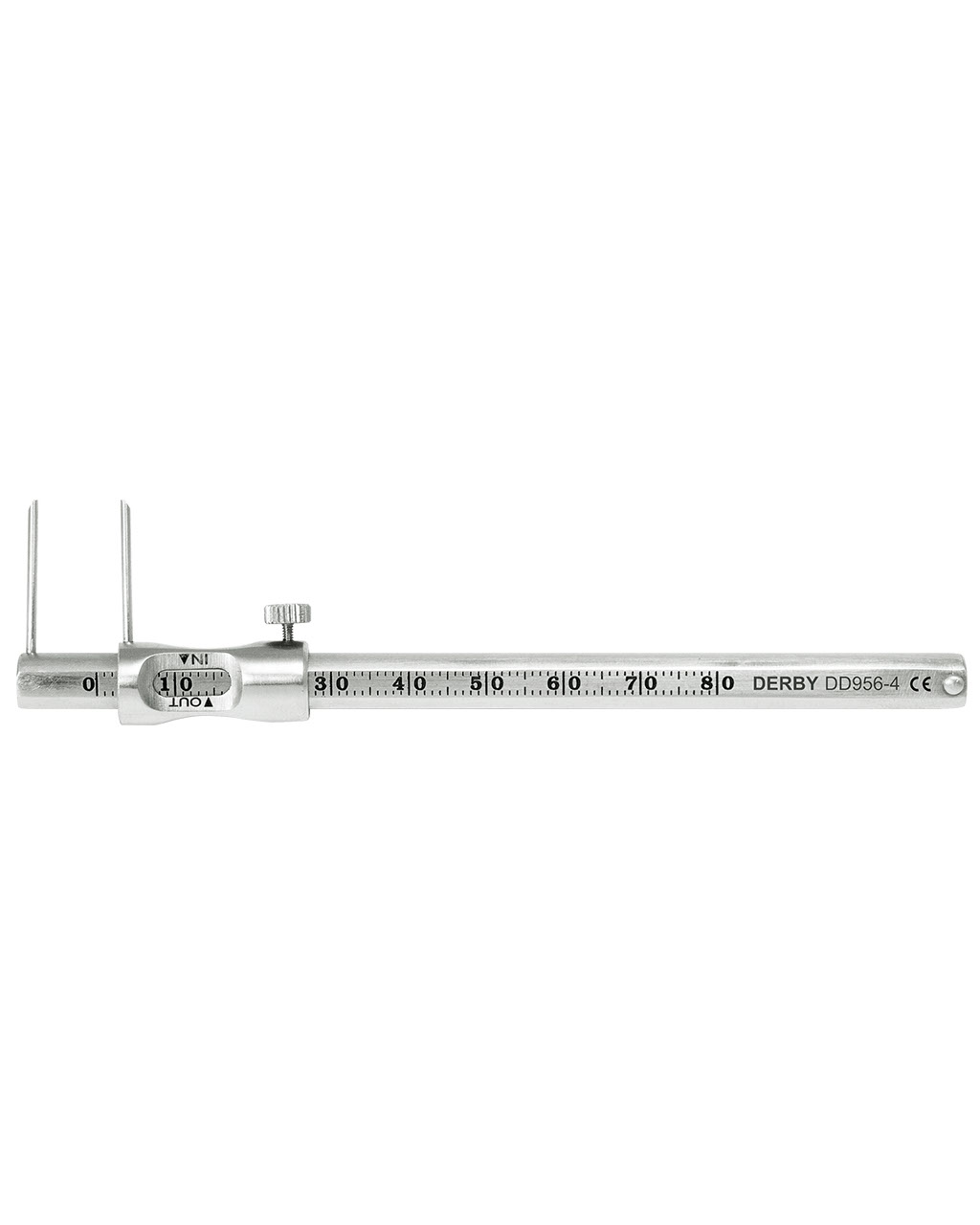 DD956-4