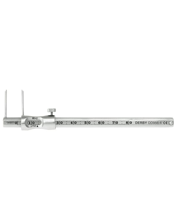 DD956-4