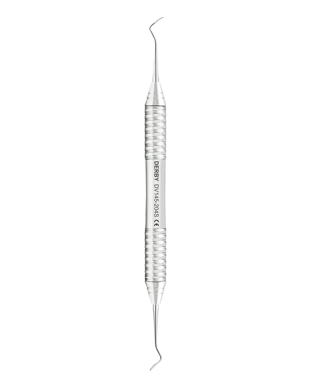 DV145-204S