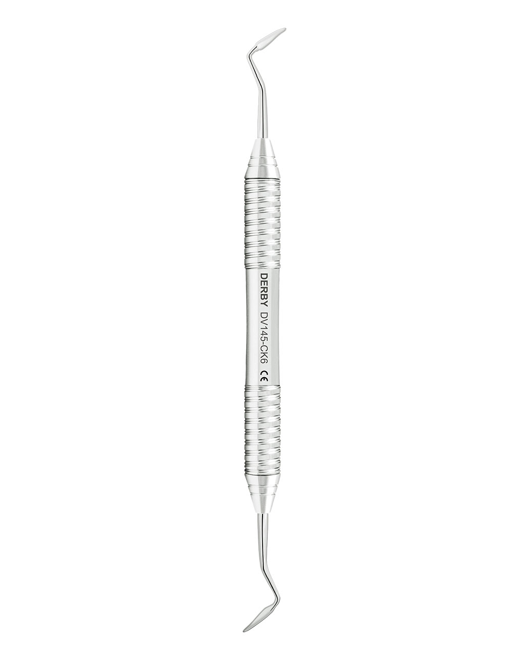 DV145-CK6