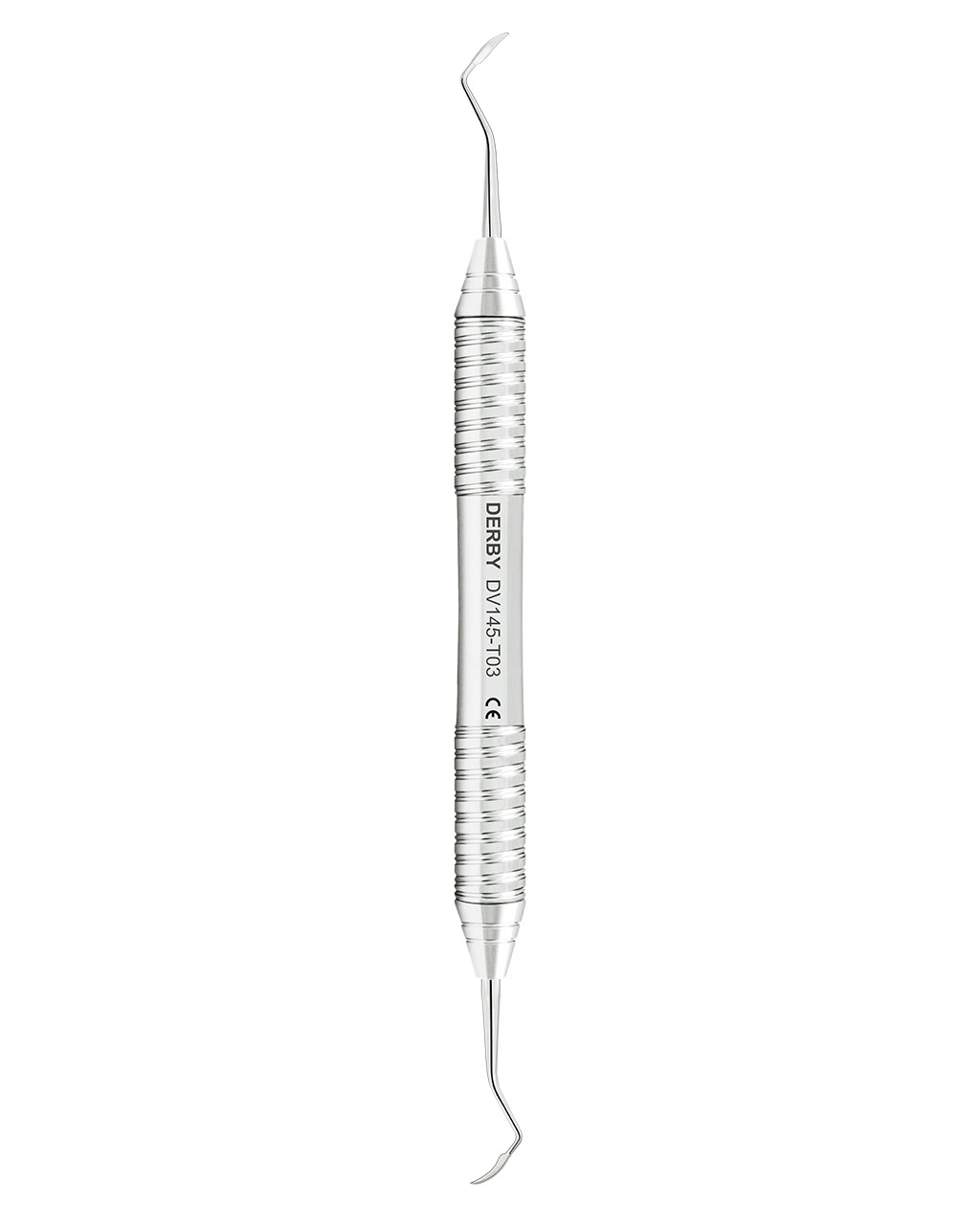 DV145-T03