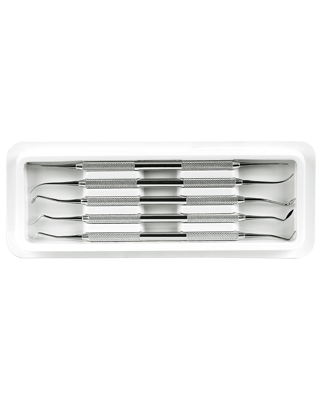 SD812 – DERBY DENTAL, Lab Hand Instruments