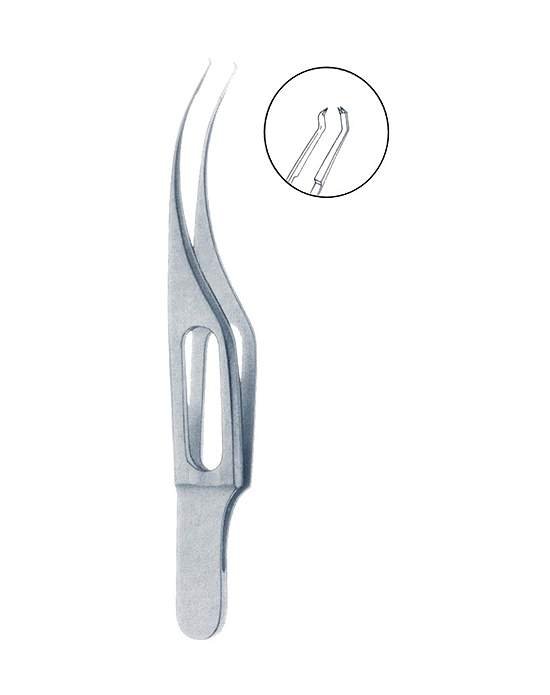 Dyson Colibri