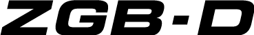 ZGB-D