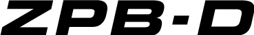 ZPB-D