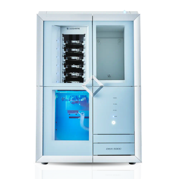 DWX-53DC
