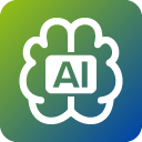 DGSHAPE Insights Professional