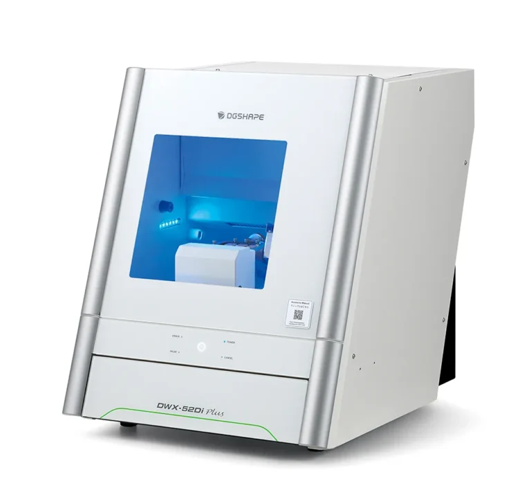 DWX-52Di-Jp