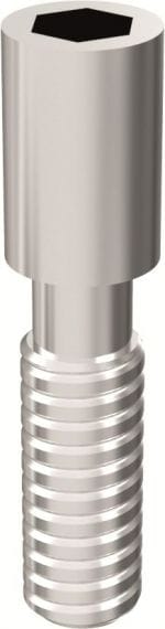 Șurub intern ARUM - Compatibil Adin® Touareg™ S&OS [Pachet de 10]