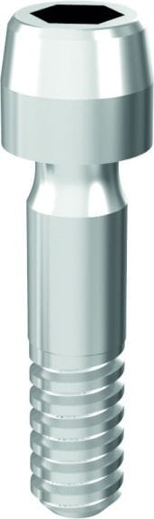 Șurub intern ARUM - Compatibil Astra Tech™ [Pachet de 10] – SC DIADVOX SRL, Sonstiges