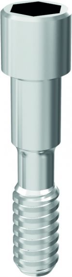 Șurub intern ARUM - Compatibil Camlog®Conelog – SC DIADVOX SRL, Implant Components & Abutments