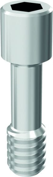 Șurub intern ARUM - Compatibil Cortex® [Pachet de 10] – SC DIADVOX SRL, Other