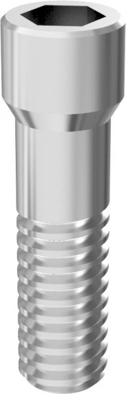 Șurub intern ARUM - Compatibil Cowellmedi® INNO internal – SC DIADVOX SRL, Implant Components & Abutments