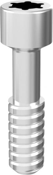 Șurub intern ARUM - Compatibil DIO® SM – SC DIADVOX SRL, Abutments