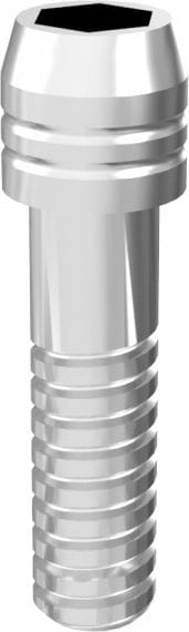 Șurub intern ARUM - Compatibil Implant Direct® Legacy® – SC DIADVOX SRL, Other
