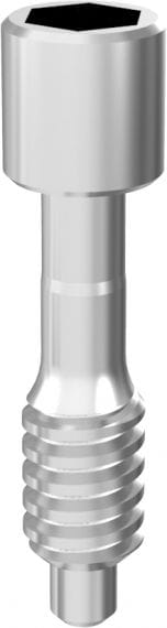Șurub intern ARUM - Compatibil KYOCERA® POIEX [Pachet de 10] – SC DIADVOX SRL, Sonstiges