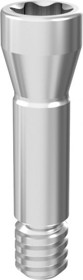 Șurub intern ARUM - Compatibil Straumann® Bone Level® – SC DIADVOX SRL, Implant Components & Abutments