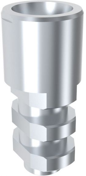 Analog ARUM - Compatibil Adin® CloseFit™ [Pachet de 10]