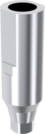 Scanbody intern ARUM - Compatibil Adin® CloseFit™ – SC DIADVOX SRL, Intraoral Scanners