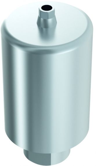 Bont frezabil 14mm cu hex - Compatibil Adin® CloseFit™