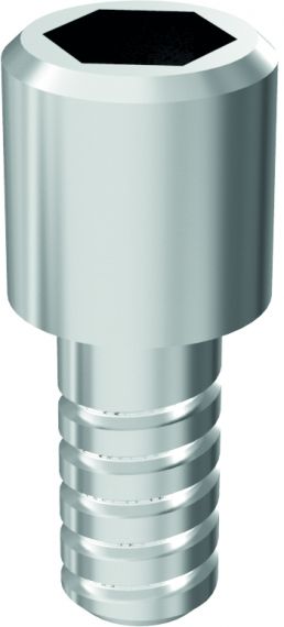 Șurub multi-unit ARUM - Compatibil Bego® – SC DIADVOX SRL, Implant Components & Abutments