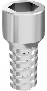 Șurub multiunit ARUM - Compatibil BIOMET 3i® – SC DIADVOX SRL, Implant Components & Abutments