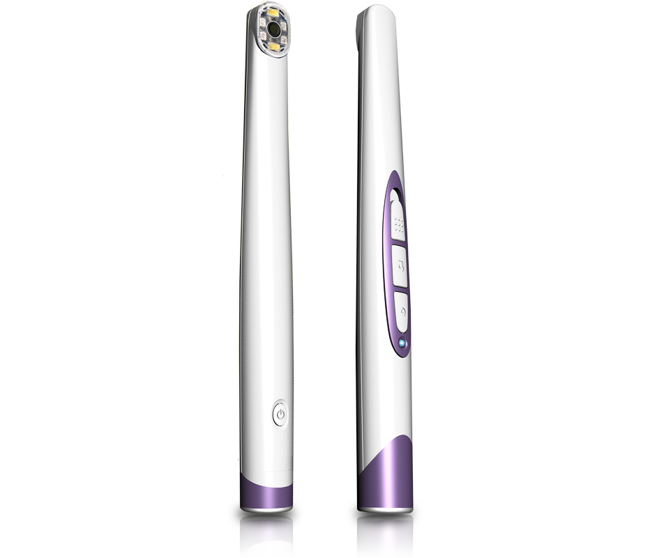 digiCam – DIGIMED Co., Ltd., Intraoral Cameras
