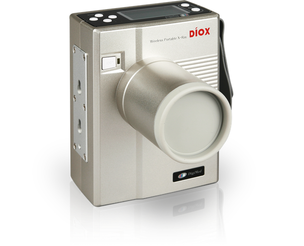 DIOX-602